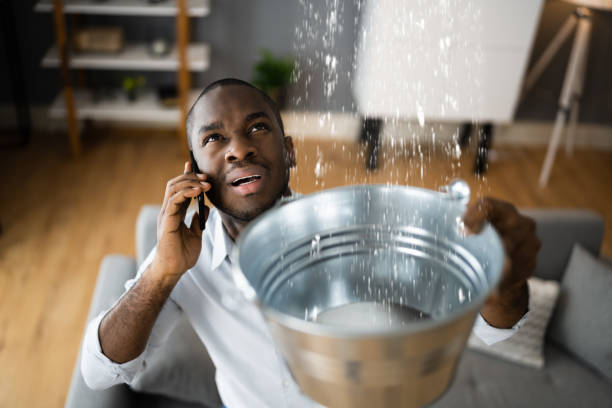 Best Emergency water damage restoration  in Westhampton, NY