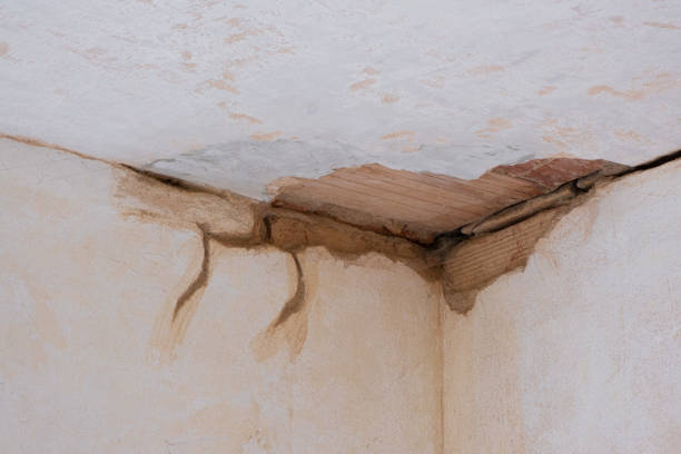 Water damage restoration experts in Westhampton, NY