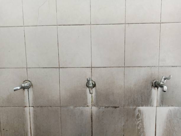 Water damage restoration insurance claims in Westhampton, NY