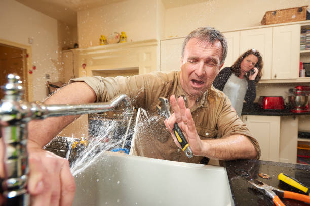 Best Water damage restoration insurance claims  in Westhampton, NY
